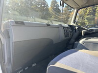 MITSUBISHI FUSO Fighter Aluminum Wing TKG-FK71F 2014 199,529km_16