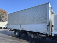 MITSUBISHI FUSO Fighter Aluminum Wing TKG-FK71F 2014 199,529km_18