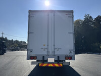 MITSUBISHI FUSO Fighter Aluminum Wing TKG-FK71F 2014 199,529km_19