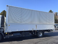 MITSUBISHI FUSO Fighter Aluminum Wing TKG-FK71F 2014 199,529km_20