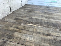 MITSUBISHI FUSO Fighter Aluminum Wing TKG-FK71F 2014 199,529km_21