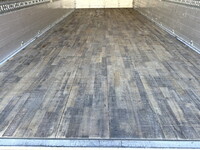 MITSUBISHI FUSO Fighter Aluminum Wing TKG-FK71F 2014 199,529km_23