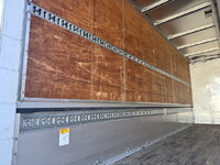 MITSUBISHI FUSO Fighter Aluminum Wing TKG-FK71F 2014 199,529km_24