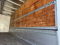 MITSUBISHI FUSO Fighter Aluminum Wing TKG-FK71F 2014 199,529km_25