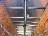 MITSUBISHI FUSO Fighter Aluminum Wing TKG-FK71F 2014 199,529km_26