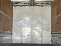 MITSUBISHI FUSO Fighter Aluminum Wing TKG-FK71F 2014 199,529km_27