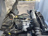 MITSUBISHI FUSO Fighter Aluminum Wing TKG-FK71F 2014 199,529km_28