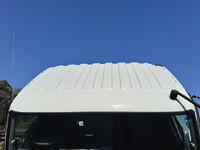 MITSUBISHI FUSO Fighter Aluminum Wing TKG-FK71F 2014 199,529km_29