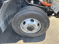 MITSUBISHI FUSO Fighter Aluminum Wing TKG-FK71F 2014 199,529km_30