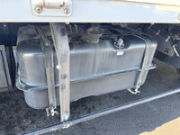 MITSUBISHI FUSO Fighter Aluminum Wing TKG-FK71F 2014 199,529km_32