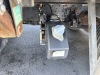 MITSUBISHI FUSO Fighter Aluminum Wing TKG-FK71F 2014 199,529km_33