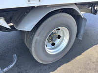 MITSUBISHI FUSO Fighter Aluminum Wing TKG-FK71F 2014 199,529km_34