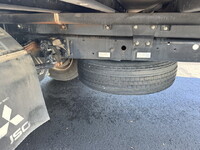 MITSUBISHI FUSO Fighter Aluminum Wing TKG-FK71F 2014 199,529km_35