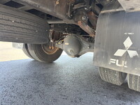 MITSUBISHI FUSO Fighter Aluminum Wing TKG-FK71F 2014 199,529km_36