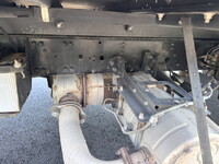 MITSUBISHI FUSO Fighter Aluminum Wing TKG-FK71F 2014 199,529km_37