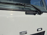 MITSUBISHI FUSO Fighter Aluminum Wing TKG-FK71F 2014 199,529km_39