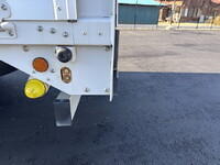 MITSUBISHI FUSO Fighter Aluminum Wing TKG-FK71F 2014 199,529km_40