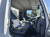 MITSUBISHI FUSO Fighter Aluminum Wing TKG-FK71F 2014 199,529km_7