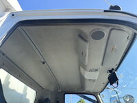 MITSUBISHI FUSO Fighter Aluminum Wing TKG-FK71F 2014 199,529km_8