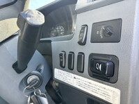 MITSUBISHI FUSO Fighter Aluminum Wing TKG-FK71F 2014 199,529km_9