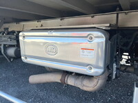 UD TRUCKS Condor Refrigerator & Freezer Truck TKG-MK38C 2017 566,021km_10