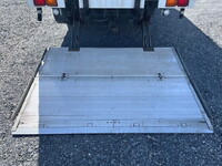 UD TRUCKS Condor Refrigerator & Freezer Truck TKG-MK38C 2017 566,021km_16