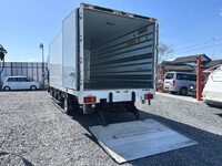 UD TRUCKS Condor Refrigerator & Freezer Truck TKG-MK38C 2017 566,021km_17