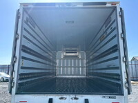 UD TRUCKS Condor Refrigerator & Freezer Truck TKG-MK38C 2017 566,021km_18