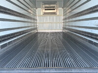 UD TRUCKS Condor Refrigerator & Freezer Truck TKG-MK38C 2017 566,021km_21