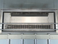 UD TRUCKS Condor Refrigerator & Freezer Truck TKG-MK38C 2017 566,021km_22