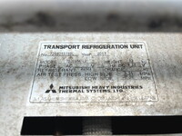 UD TRUCKS Condor Refrigerator & Freezer Truck TKG-MK38C 2017 566,021km_23