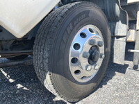 UD TRUCKS Condor Refrigerator & Freezer Truck TKG-MK38C 2017 566,021km_24