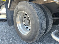 UD TRUCKS Condor Refrigerator & Freezer Truck TKG-MK38C 2017 566,021km_25