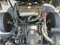 UD TRUCKS Condor Refrigerator & Freezer Truck TKG-MK38C 2017 566,021km_28