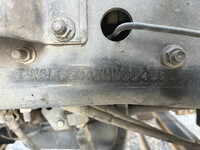 UD TRUCKS Condor Refrigerator & Freezer Truck TKG-MK38C 2017 566,021km_29