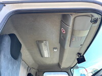 UD TRUCKS Condor Refrigerator & Freezer Truck TKG-MK38C 2017 566,021km_30