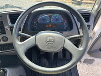 UD TRUCKS Condor Refrigerator & Freezer Truck TKG-MK38C 2017 566,021km_33