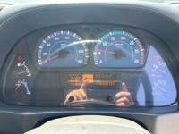 UD TRUCKS Condor Refrigerator & Freezer Truck TKG-MK38C 2017 566,021km_34