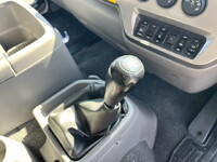 UD TRUCKS Condor Refrigerator & Freezer Truck TKG-MK38C 2017 566,021km_35