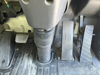 UD TRUCKS Condor Refrigerator & Freezer Truck TKG-MK38C 2017 566,021km_36