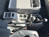 UD TRUCKS Condor Refrigerator & Freezer Truck TKG-MK38C 2017 566,021km_37