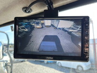 UD TRUCKS Condor Refrigerator & Freezer Truck TKG-MK38C 2017 566,021km_38