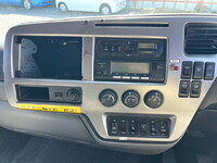 UD TRUCKS Condor Refrigerator & Freezer Truck TKG-MK38C 2017 566,021km_39