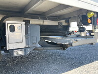 UD TRUCKS Condor Refrigerator & Freezer Truck TKG-MK38C 2017 566,021km_7