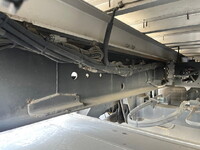 UD TRUCKS Condor Refrigerator & Freezer Truck TKG-MK38C 2017 566,021km_8