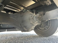 UD TRUCKS Condor Refrigerator & Freezer Truck TKG-MK38C 2017 566,021km_9