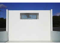 TOYOTA Dyna Dump TKG-XZU620D 2017 35,795km_15