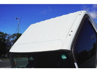 TOYOTA Dyna Dump TKG-XZU620D 2017 35,795km_16