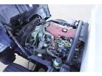 TOYOTA Dyna Dump TKG-XZU620D 2017 35,795km_17