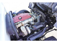 TOYOTA Dyna Dump TKG-XZU620D 2017 35,795km_18